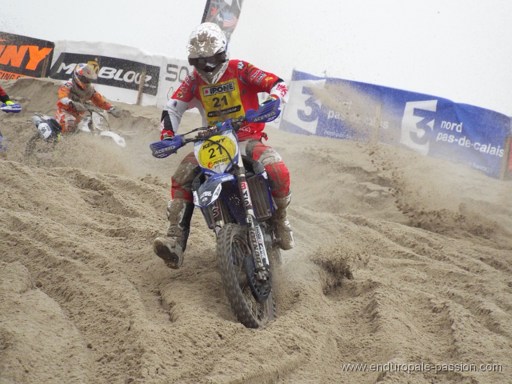 enduro-touquet-2016 (798).JPG